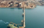 وزير النفط: اليمن سيزيد الانتاج إلى 75 ألف برميل خلال الأشهر المقبلة