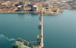 وزير النفط: اليمن سيزيد الانتاج إلى 75 ألف برميل خلال الأشهر المقبلة
