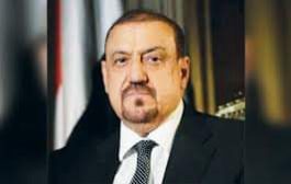 رئيس مجلس النواب يشكل لجان تقصي حقائق بشأن سيطرة الانتقالي والحوثي على سقطرى وعدد من المديريات