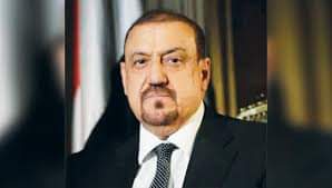 رئيس مجلس النواب يشكل لجان تقصي حقائق بشأن سيطرة الانتقالي والحوثي على سقطرى وعدد من المديريات