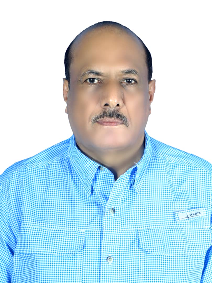 حول خطاب الرئيس هادي