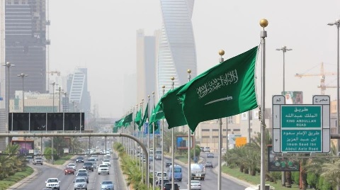 بيان  للأمم المتحدة حول مؤتمر مانحي اليمن وكم جمع من الأموال؟