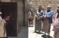 بينها الانسحاب من مديريات البيضاء . . مليشيات الحوثي تتقدم بمبادرة من ثمانية بنود