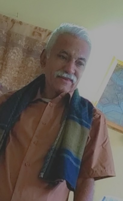 صالح ناشر مانع في رحاب الخالدين 