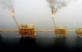 المكسيك ترفض تمديد خفض إنتاج النفط