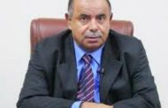 نائب رئيس مجلس الوزراء يوضح سبب انتشار فيروس كورونا باليمن
