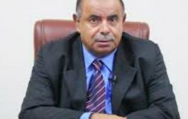 نائب رئيس مجلس الوزراء يوضح سبب انتشار فيروس كورونا باليمن