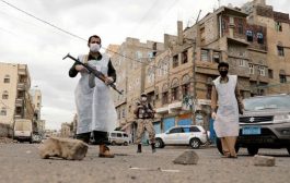 الأمم المتحدة تحذر من فقدان أرواح لاحصر لها في اليمن بسبب كورونا