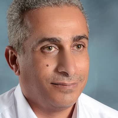 اين بدأ الخلل؟