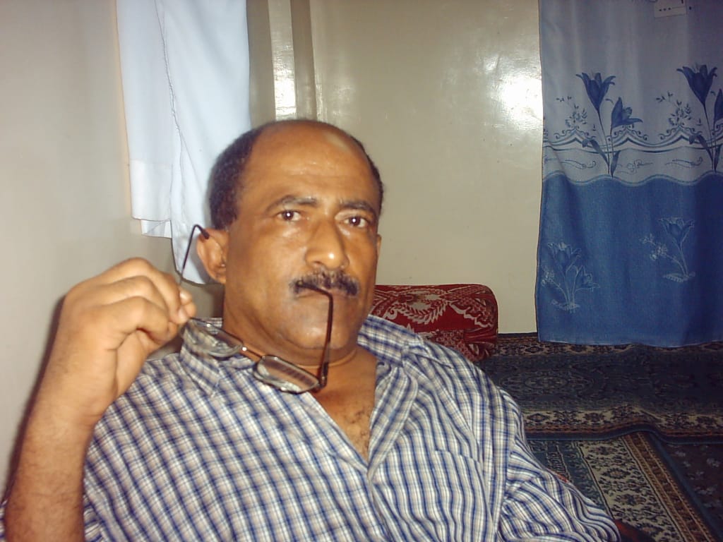 محطات في الحوار بين السلطة والجبهة الوطنية الديمقراطية في شرعب والعدين 