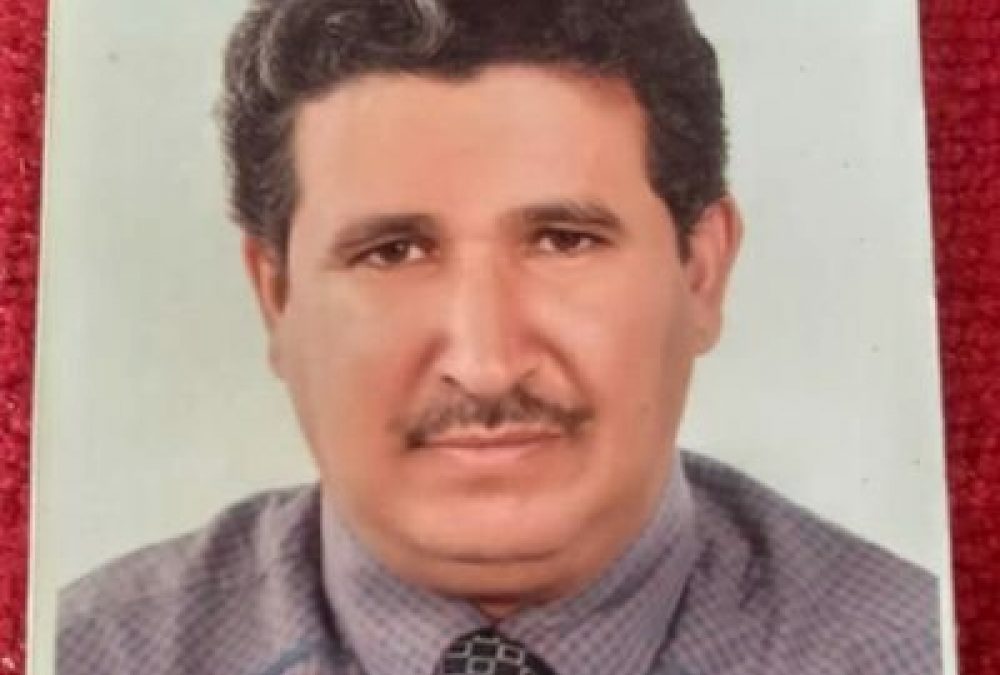 قاضي يمني شهير . . يقول من داخل صنعاء لا تثقوا بالقضاء في عهد الحوثيين !