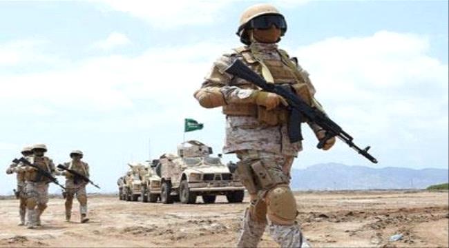 عكاظ: السعودية تسعى لإتاحة مفاوضات جادة لحل سياسي باليمن