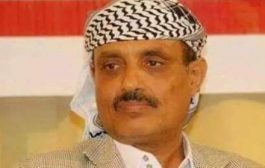 سلطان السامعي يهدد الحوثيين ويصفهم بالاغبياء