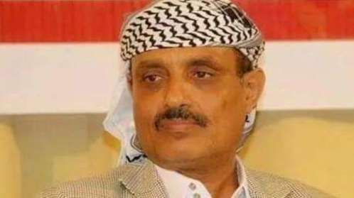 سلطان السامعي يهدد الحوثيين ويصفهم بالاغبياء