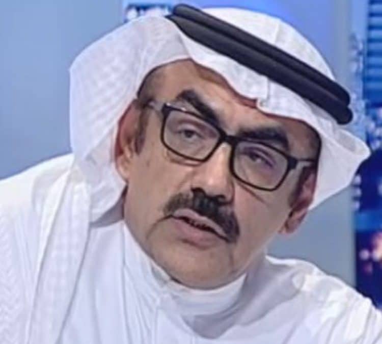 كاتب سعودي :على الاصلاح أن يختار مابين السعودية وقطر !