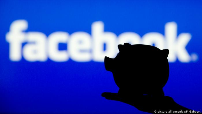 هل نودع تحويل الأموال عبر البنوك مع خدمة فيسبوك الجديدة؟