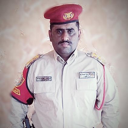 مرصــع قـائـد بحجـم وطن... وقائداً إستـثنائياً !!! 