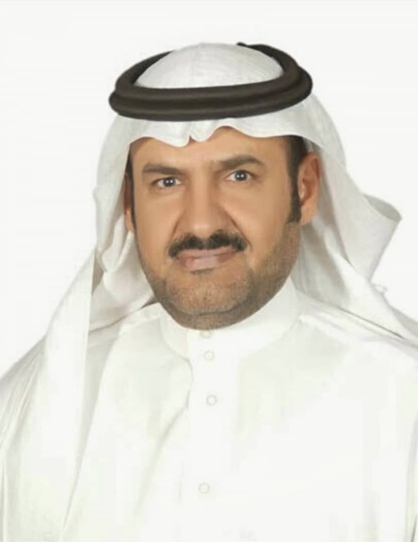 محلل سياسي سعودي: مبادرة المملكة برهنت على أنها الأحرص على أمن اليمن واستقراره