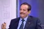 البرلمان الفرنسي: أردوغان سيقود الحرب في ليبيا إلى الجنون