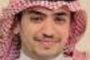 السفير السعودي يكشف عن استجابة من الانتقالي والحكومة لوقف شامل لاطلاق النار وتنفيذ فوري لأتفاق الرباض