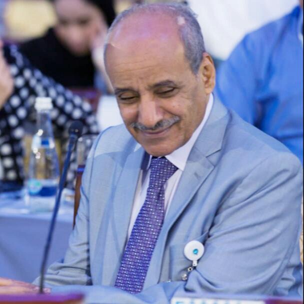 امين عام الأشتراكي : اتفاق الرياض كان ضرورة ملحة لحلحلة حالة التأزم بعد مواجهات أغسطس الماضي