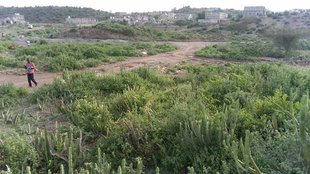 مليشيا الحوثي تجري تغيرات أمنية في منطقة بتعز..وسط تعقيدات بانفجار الوضع الأمني