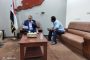 التحالف يخفض رواتب جنود الوية العمالقة بجبهة الساحل الغربي 