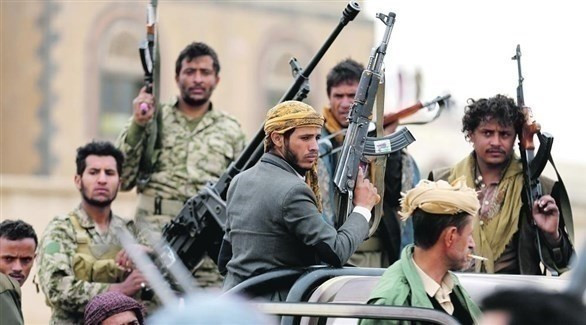 صحيفة دولية تكشف سبب التصعيد الحوثي الأخير ضد السعودية