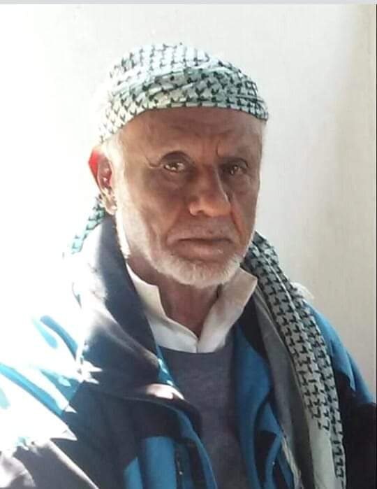 سلطان ناجي ; صاحب اول دار للاوبرا في صبر