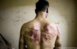 المقرر الأممي المعني بقضايا التعذيب: 