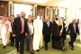 صحيفة سعودية تكتب عن اليمن وضرورات المصير واتفاق الرياض