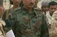 ما هكذا يكافئ الشرفاء والأحرار يا إنتقالي ويا تحالف!!!.