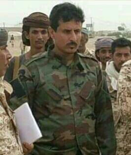 ما هكذا يكافئ الشرفاء والأحرار يا إنتقالي ويا تحالف!!!.