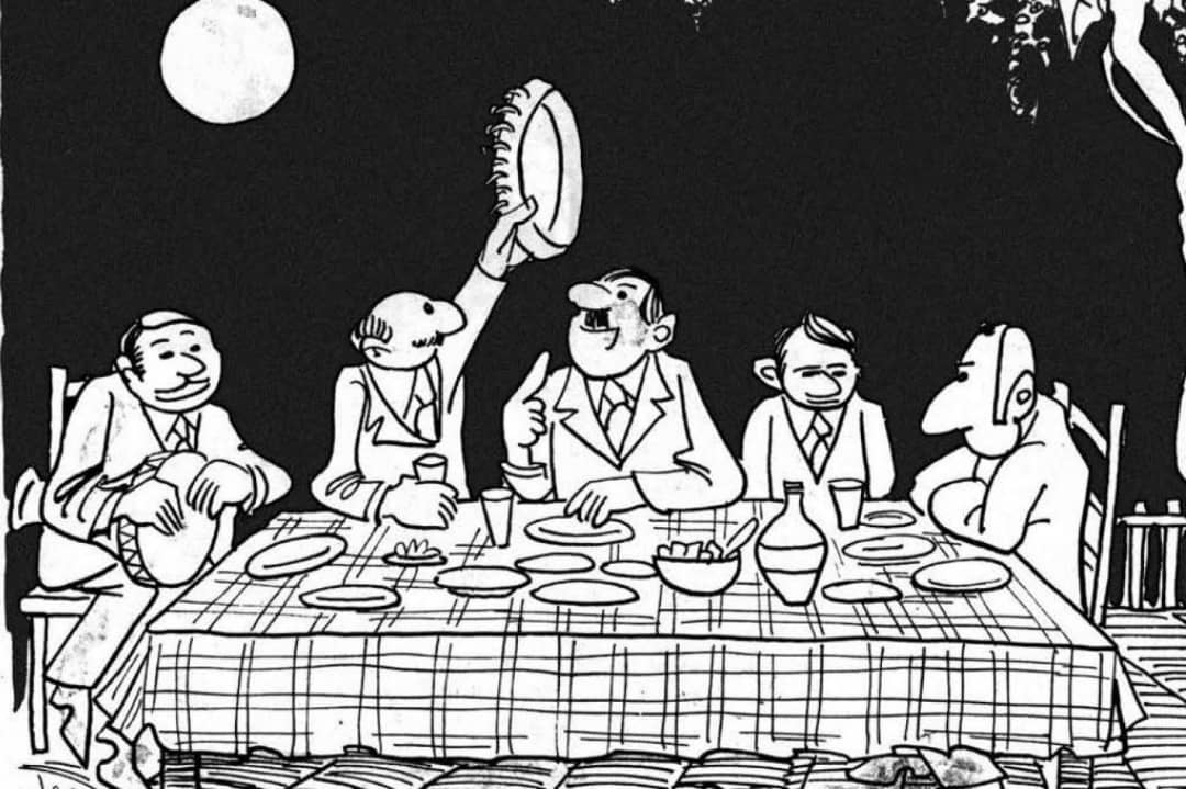 نقاد مصريون يأخذون على اليونسكو حصرها الزجل بالهوية اللبنانية