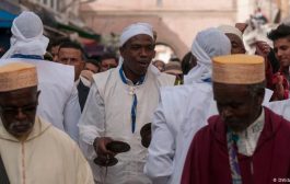 الأَسود غير مرئي؟ .. مشكلة العنصرية العربية في المغرب