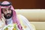 تعرف على جديد  حاويات الأموال التي وصلت الى ميناء  المكلا