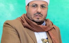 وزير الاوقاف بحكومة الشرعية يعلق على قانون الخمس الحوثي 