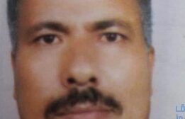 وفاة رابع برلماني يمني جراء اصابتهم بفيروس كورونا بصنعاء