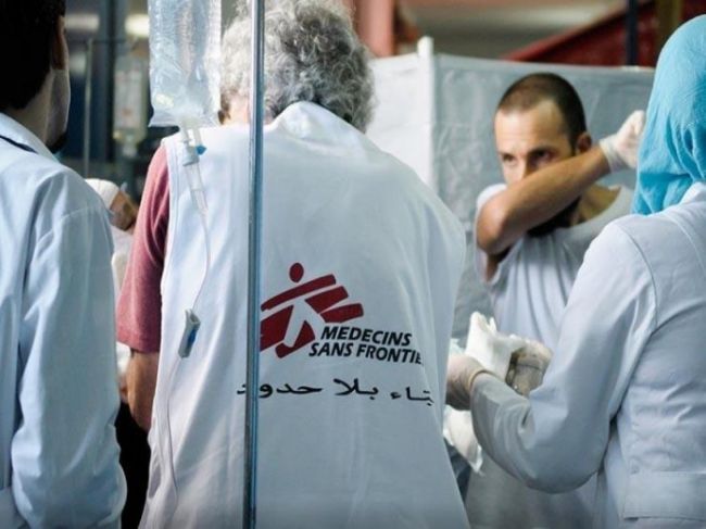 تحذيرات من