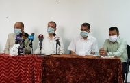 لجنة الطوارئ في تعز تعلن تسجيل أكثر من 30 حالة جديدة بفيروس كورونا