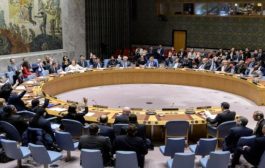 الأمم المتحدة: المانحون أخلوا بتعهداتهم ...والوضع كارثي باليمن