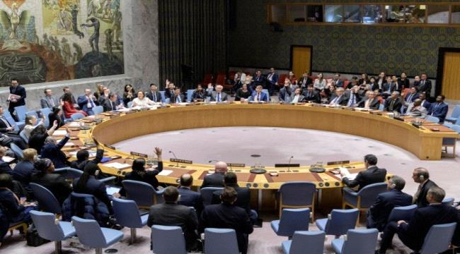 الأمم المتحدة: المانحون أخلوا بتعهداتهم ...والوضع كارثي باليمن