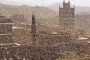 مشاهير دوليين يحشدون من اجل دعم اليمن