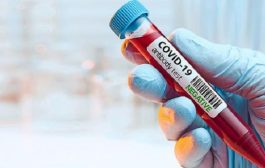 كم تدوم مناعة البشر ضد فيروس كورونا؟