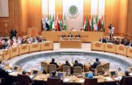 البرلمان العربي يعلن موقفه من احداث سقطرى ووثيقة الخمس الحوثية