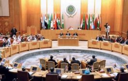 البرلمان العربي يعلن موقفه من احداث سقطرى ووثيقة الخمس الحوثية
