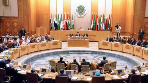 البرلمان العربي يعلن موقفه من احداث سقطرى ووثيقة الخمس الحوثية
