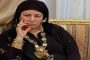 تدشن المرحلة الخامسة من مشروع توزيع السلة الغذائية للأيتام في عدن 