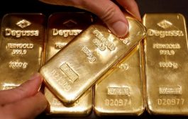 القاهرة تعلن اكتشاف للذهب باحتياطي ضخم في صحراء مصر الشرقية