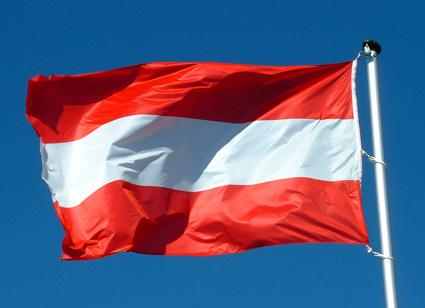 دولة النمسا تقدم دعمآ لليمن بقيمة مليون يورو